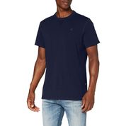 G-Star RAW Premium Core Erkek T-Shirt