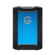 G-Technology 1TB Armor ATD USB 3.1 Taşınabilir Harici Disk