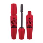 Gabrini Big Daring Mascara Voluminous Hacim Veren Maskara
