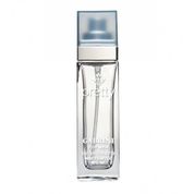 Gabrini Pretty Edt 30 ml 8696814064585 Erkek Parfümü