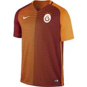 Galatasaray 2016 İç Saha Parçalı Forma
