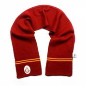 Galatasaray Forma Atkı- Kaşkol-9