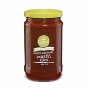 Galen 300 gr Güneşte Kurutulmuş Domates Ezmesi