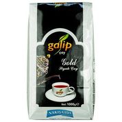 Galip 1000 gr Gold Çay