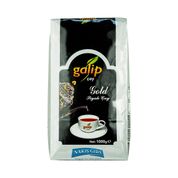 Galip 500 gr Gold Çay