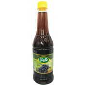 Galle 750 ml Üzüm Sirke