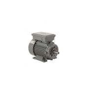 Gamak MSD 100 L 4A 2.2 kw Monofaze Elektrik Motoru
