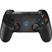 GameSir T1S Joystick