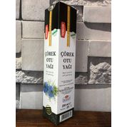 Garden Life 250 ml Çörek Otu Yağı