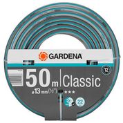 Gardena 18010-20 50 m Su Hortumu