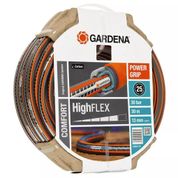 Gardena 18066 30 m Su Hortumu