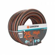 Gardena 18083-20 Highflex 3/4 25 m Hortum