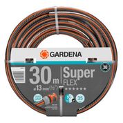 Gardena 18096 30 m Su Hortumu