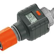 Gardena 8188-20 Su Sayacı