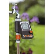 Gardena C1030 Sulama Bilgisayarı