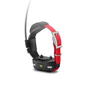 Garmin TT15 Köpek Takip Sistemi