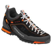 Garmont Dragontail LT Erkek Trekking Bot