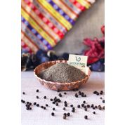 Gaziantep Baharat 1 kg Karabiber