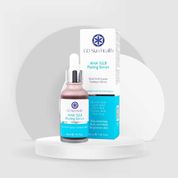 Gd Skin Health 30 ml Aha %5,8 Peeling Serum Yenileyici Serum
