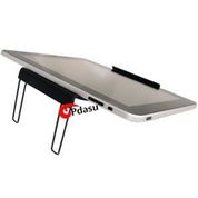 Genel Model Siyah Tablet Standı