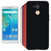 General Mobile Android One Dual GM 5 6 8 Go Plus Pro Kılıf Toptan