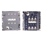 GENERAL MOBİLE DİSCOVERY ELİTE,QUADRO 4 HUAWEİ P6,P8,P8 LİTE VİA V9 SİM OKUYUCU RZ