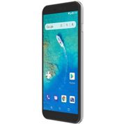 General Mobile GM 8 Go 16 GB 5.5 İnç 13MP Cep Telefonu