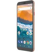 General Mobile GM 9 Pro 64GB 6.01 inç 12MP Akıllı Cep Telefonu Altın