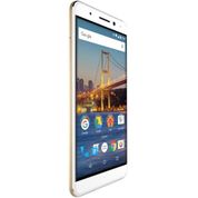 General Mobile GM5 Plus 32 GB 5.5 İnç 13 MP Akıllı Cep Telefonu Altın