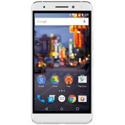 General Mobile GM5 Plus 32 GB 5.5 İnç 13 MP Akıllı Cep Telefonu