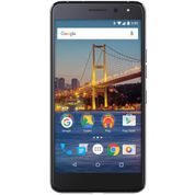 General Mobile GM5 Plus 32GB 5.5 inç Çift Hatlı 13 MP Akıllı Cep Telefonu Uzay Grisi