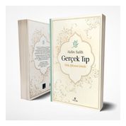 Gerçek Tıp - Aidin Salih