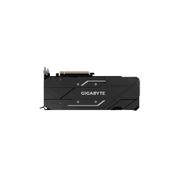 Gigabyte Gtx 1660 Super Gaming Oc 6gb Gddr6 192bit Dx12 Nvidia Geforce Ekran Kartı Gv-n166sgamıng Oc-6gd 10199811