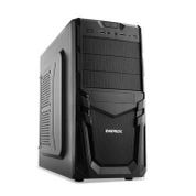 Gigabyte GZ-F10 Kasa