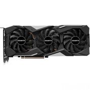 Gigabyte Nvidia GeForce GTX 1660 Super Gaming OC 6GB 192Bit GDDR6 Ekran Kartı (GV-N166SGAMING OC-6GD)