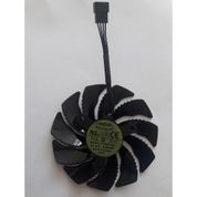 GIGABYTE NVIDIA GeForce GTX 960 FAN