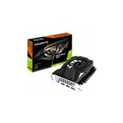 Gigabyte Gtx 1650 Mını Itx Oc 4gb Gddr5 128bit Dx12 Nvidia Geforce Ekran Kartı Gv-n1650ıxoc-4gd 10179791