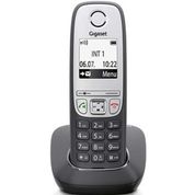 Gigaset A415 Dect Telefon