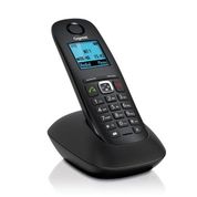 Gigaset A540 IP Dect Telefon