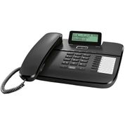 Gıgaset DA710 Analog Telefon