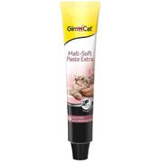 GimCat Kedi Malt Soft Extra 100 gr Kedi Macunu