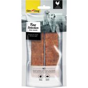 Gimdog 64 gr Tavuklu Fine Selection Bars Köpek Ödül Maması