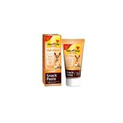 Gimdog Snack Paste Multivitamin Macunu 50 gr Köpek Ödülü