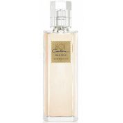 Givenchy Hot Couture Pour Femme EDP 100 ml Kadın Parfüm