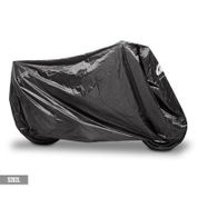 Givi S202 Motosiklet Branda