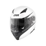 Givi X16 Voyager Motorsiklet Kaskı