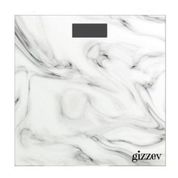 Gizzev Kişisel Dijital Baskül