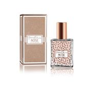 Glamour Shine Rose 30 ml Kadın Parfümü