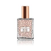 Glamour Shine Rose 30 ml Kadın Parfümü