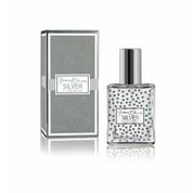 Glamour Shine Silver 30 ml Kadın Parfümü